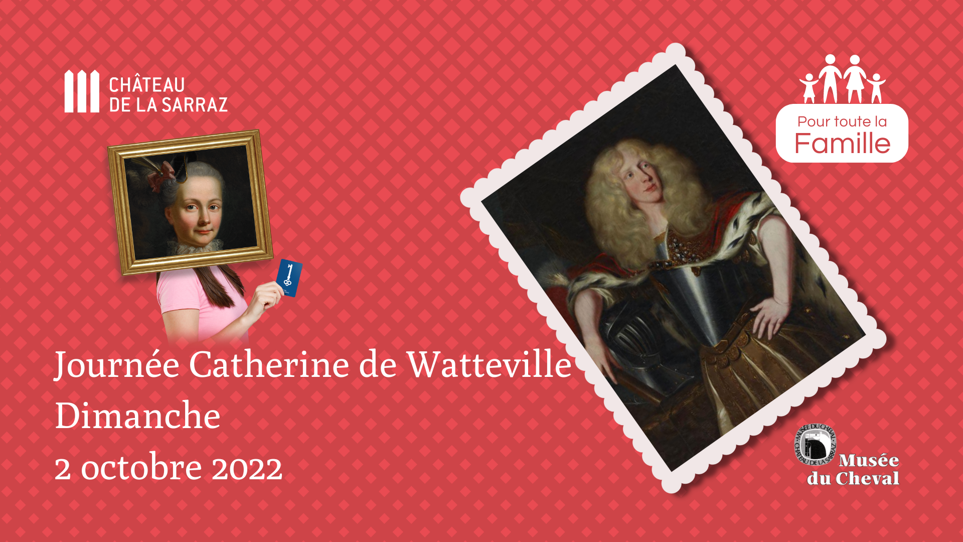 Catherine de Wattenwyl
