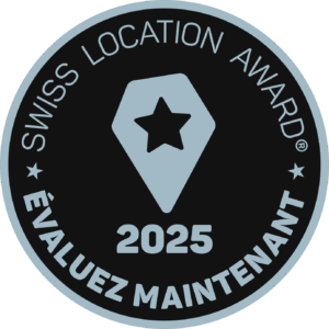 award