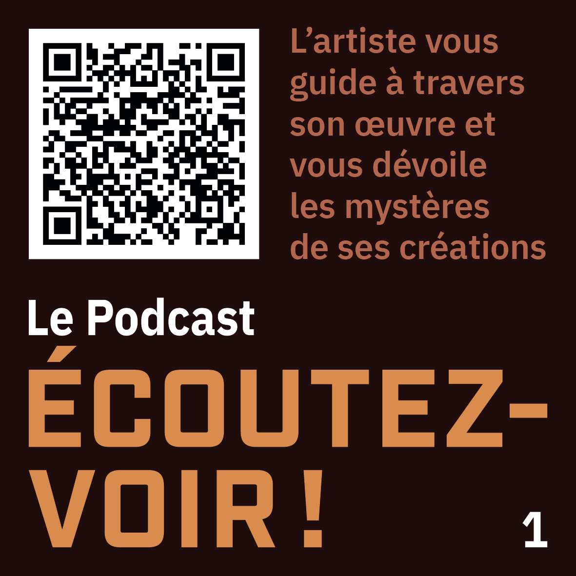 ETK_Podcast_PRINT-01