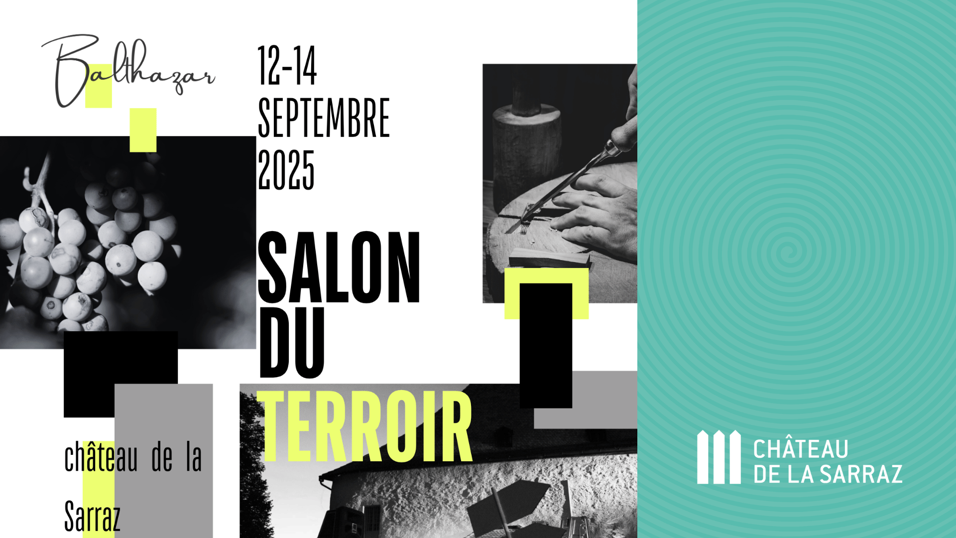 insert salon du terroir